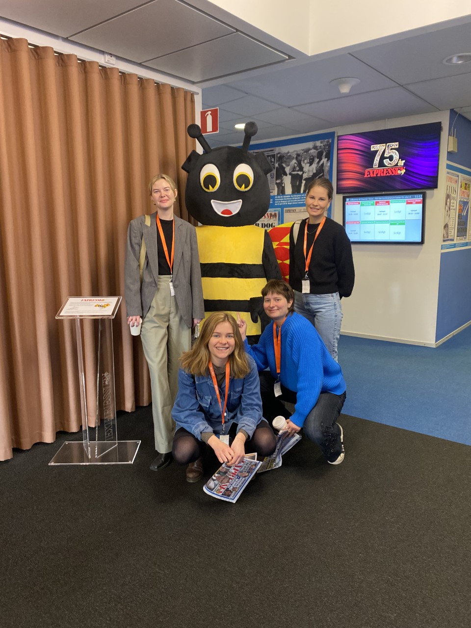 Praktikanttur Sverige2 (1) (1)