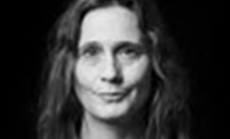 Journalistiske udfordringer - kan læserne tåle læsningen?