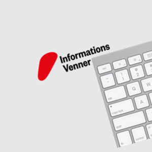 Medlemsbrev februar 2024