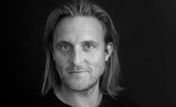 Konflikten i Arktis: USA, Grønland og Danmark
