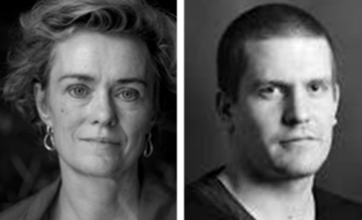 Uligheden stiger i Danmark - hvad gør vi ved det?